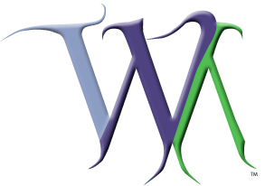 WMNMSF logo
